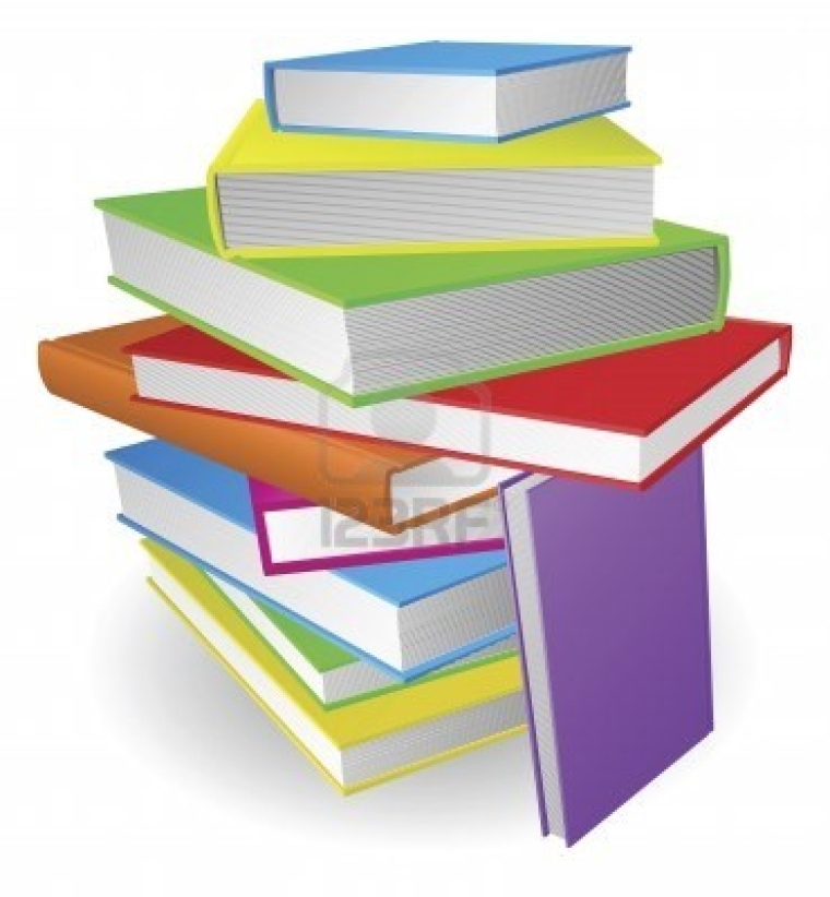 Buono libri, integrazione spese a.s. scolastico 2025/2026