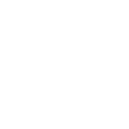 Istanze online