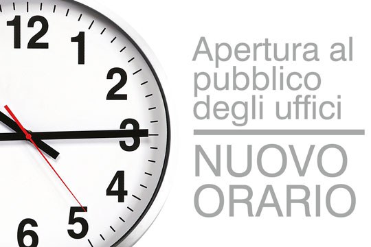 Avviso