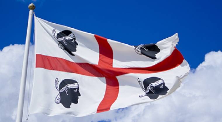 Rettifica e Proroga Scadenza Avviso