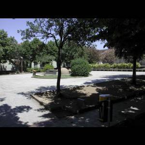 Chiesa del Sacro Cuore (esterno)