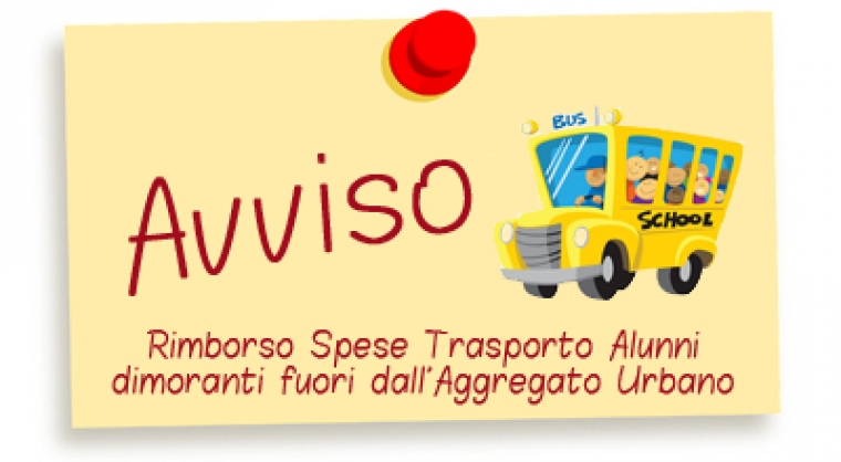 Graduatoria provvisoria a.s. 2024/2025