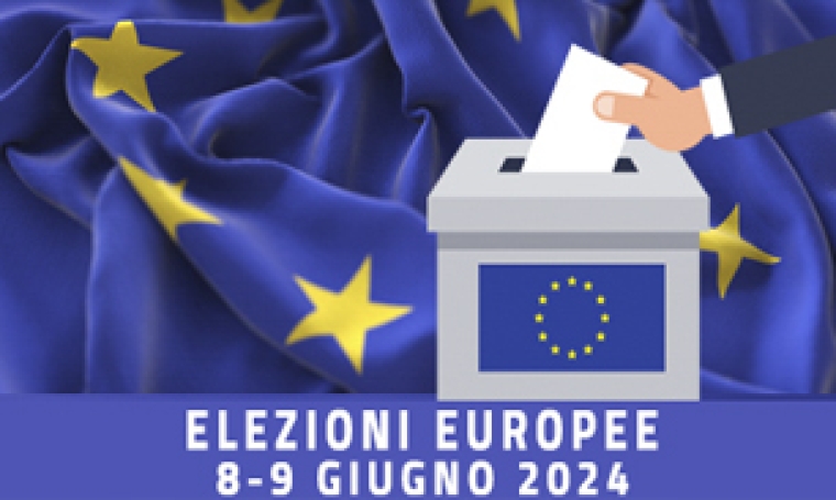 Elezioni